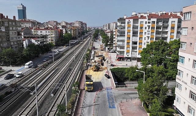 koski-banliyo-hatti-guzergahinda-depsale-calismalari-gerceklestiriyor.jpg