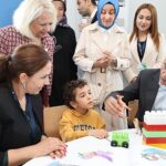 kucukcekmecede-bimola-engelsiz-yasam-merkezini-hizmete-acti.jpg