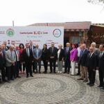 kuzey-ege-spor-oyunlarinin-lansmani-yapildi.jpg