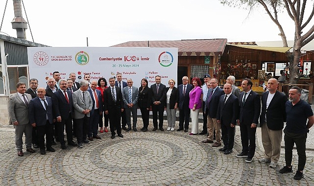 kuzey-ege-spor-oyunlarinin-lansmani-yapildi.jpg