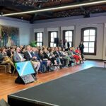 lead-network-turkiye-2024-2026-donemi-strateji-lansmani-gerceklesti.jpg