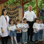 lokomotif-cocuk-koyu-ilk-mezunlarini-verdi.jpg