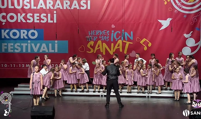 luleburgaz-belediyesi-sevgi-korosundan-2-odul-birden.jpg