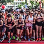 maraton-izmir-ulusal-fotograf-yarismasi-sonuclandi.jpg