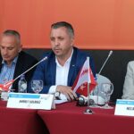 merrell-run-to-sky-yarislari-basliyor.jpg