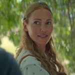 meryem-uzerli-ru-dizisiyle-24-mayista-gainde.jpg