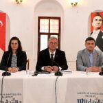 mudanya-belediyesi-mayis-ayi-olagan-meclis-toplantisinda-mudanya-dolgu-alaninda-bulunan-kapali-pazar-yerinin-yeniden-kullanima-acilmasi-oy-birligi-ile-kabul-edildi.jpg