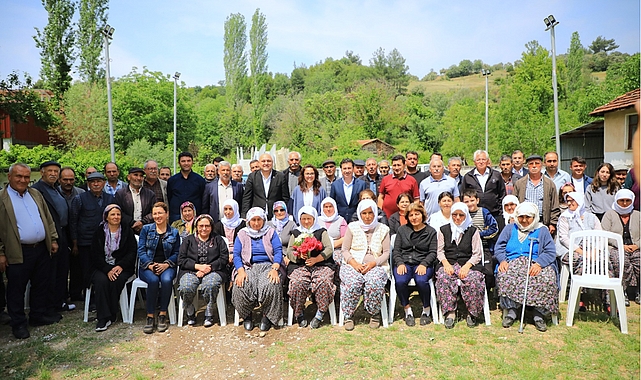 mugla-buyuksehir-belediye-baskani-ahmet-aras-destine-cimento-fabrikasi-yaptirmayacagiz.jpg