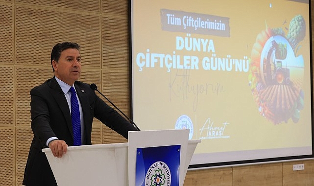 mugla-buyuksehir-belediye-baskani-ahmet-aras-muglada-surulmeyen-tarla-kalmayacak.jpg
