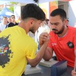 mugla-buyuksehir-belediye-baskani-ahmet-arasin-yerel-secimler-oncesi-vaatlerinden-biri-olan-genclik-festivali-15-mayista-basladi.jpg