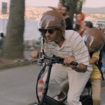 netflix-basrolunde-kaan-urganciogluna-yer-veren-sen-buyume-baktan-yeni-bir-fragman-paylasti.jpg