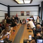 nevsehir-belediye-baskani-rasim-ari-bu-sehirde-siyasetcisi-de-burokrati-da-devlet-gorevlisi-de-farkli-siyasi-partilere-mensuplari-da-herkes-yuzde-53e-saygi-duymak-zorunda.jpg