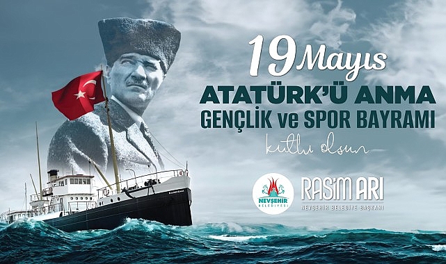 nevsehir-belediye-baskani-rasim-arinin-19-mayis-mesaji.jpg