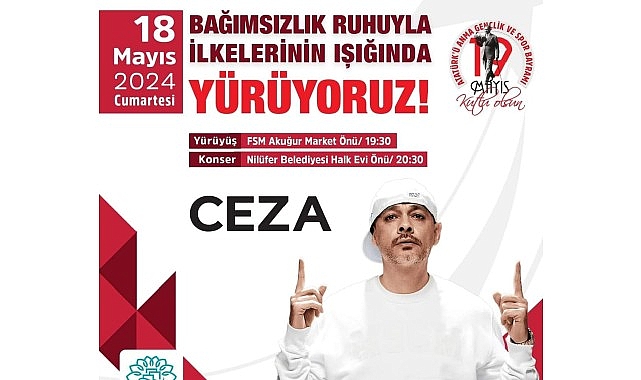 nilufer-belediyesinin-19-mayis-ataturku-anma-genclik-ve-spor-bayraminda-ceza-ile-kutlanacak.jpg