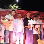 odemiste-19-mayis-coskusu.jpg