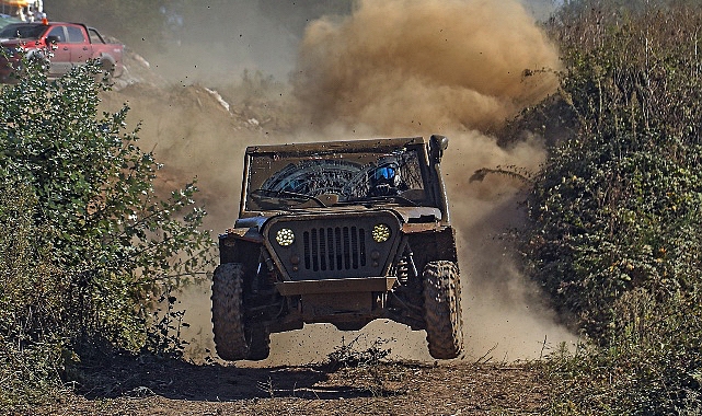 offroad-sezonu-vezirkoprude-aciliyor.jpg