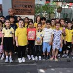 ogrenciler-kemer-belediyesi-kultur-evini-gezdi.jpg