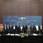 oicc-15-genel-konferansi-ve-33-yonetim-kurulu-toplantisi-konyada-basladi.jpg