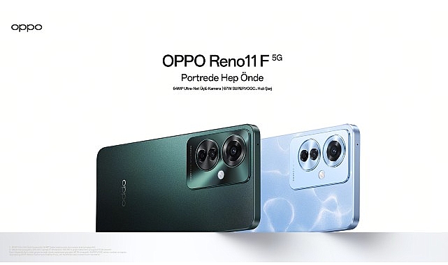 oppo-reno11-f-5g-turkiyede-kullanicilarla-bulustu.jpg