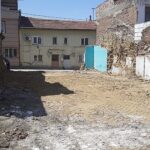 osmangazi-metruk-binalardan-temizleniyor.jpg