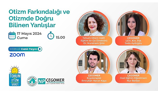otizm-farkindaligi-ve-otizmde-dogru-bilinen-yanlislar-ele-aliniyor.jpg