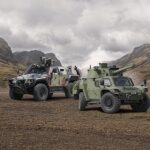 otokar-malezyadaki-dsada-cobra-ii-ve-akrep-iiyi-sergiliyor.jpg