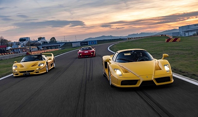 pirellinin-ferrari-classic-icin-sundugu-kataloga-eklenen-yeni-lastik-iki-buyuk-italyan-markasi-arasindaki-yetmis-yili-askin-iliskiyi-guclendiriyor.jpg