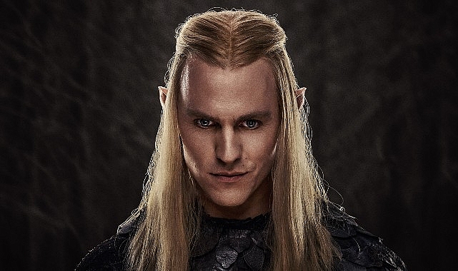 prime-videonun-the-lord-of-the-rings-the-rings-of-power-adli-dizisinin-ikinci-sezon-resmi-tanitim-fragmani-ve-gorselleri-paylasildi.jpg