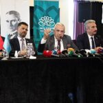 sadi-ozdemir-tarim-alanlarina-civi-caktirmayacagiz.jpg