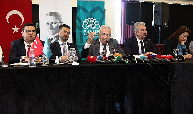 sadi-ozdemir-tarim-alanlarina-civi-caktirmayacagiz.jpg