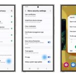 samsung-galaxynin-guvenlik-ve-gizlilik-ozellikleriyle-kisisel-bilgiler-guvende.jpg
