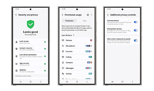 samsung-galaxynin-guvenlik-ve-gizlilik-panosu-sayesinde-kisisel-verilerin-kontrolu-tamamen-kullanicinin-elinde.jpg