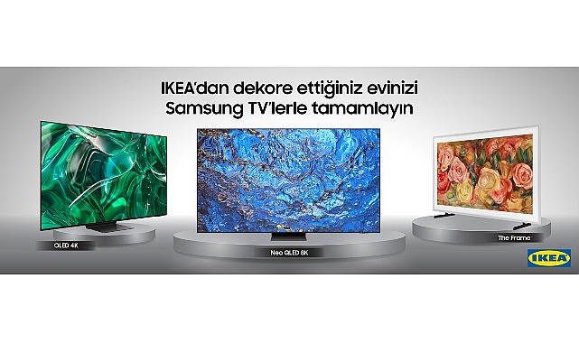 samsung-tv-ve-ikea-is-birligiyle-5-000-tlye-varan-para-yuklu-kart-kampanyasi.jpg