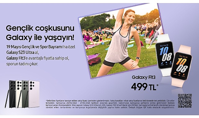 samsungdan-genclere-ozel-aksesuar-firsatlari.jpg