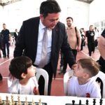 satranc-turnuvasinda-ilk-hamle-baskan-aydindan.jpg