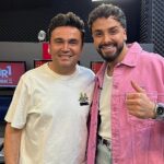 sefo-number1-turk-fm-nr1-turk-tv-ortak-yayinda-kadir-cetine-konuk-oldu.jpg