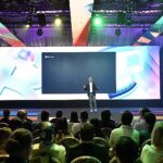 senenin-en-buyuk-teknoloji-etkinligi-microsoft-buildai-yapay-zeka-gununde-yazilimcilar-ve-teknoloji-dunyasinin-liderleri-bulustu.jpg