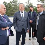 sivas-belediyesi-tarafindan-eski-numune-hastanesi-yerine-kazandirilan-millet-bahcesi-projesinde-sona-yaklasildi.jpg