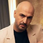 soner-sarikabadayinin-yeni-sarkisi-neresi-cikti.jpg