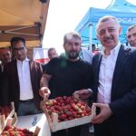 tarim-desteklerimizle-turkiyeye-ornek-olduk.jpg