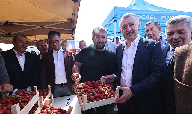 tarim-desteklerimizle-turkiyeye-ornek-olduk.jpg