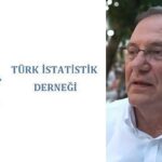 tekellesme-kucuk-olcekli-yapay-zeka-sirketlerini-zorluyor.jpg