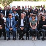 trafik-kazasinda-hayatini-kaybeden-ogretmen-erkan-sahin-icin-anma-toreni.jpg