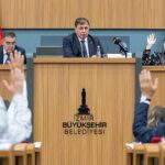 tugay-otoparki-bosaltmak-ve-en-kisa-zamanda-yikmak-zorundayiz.jpg