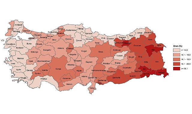 tuik-turkiye-nufusunun-%151ini-genc-nufus-olusturdu.jpg