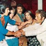 turker-inanoglu-bizim-babamizdi.jpg