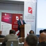 ubysde-yeni-donem-entegrasyon-degil-butunlesme.jpg
