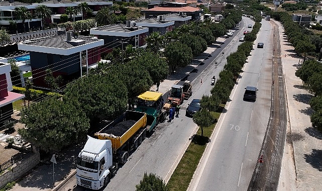 uc-ilcede-14-km-yol-asfaltlaniyor-izmir-buyuksehir-belediyesi-asfalt-atagi-baslatti.jpg