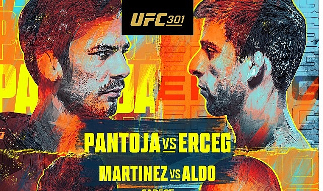 ufc-301-ana-kartinda-alexandre-pantoja-ve-steve-erceg-kemer-mucadelesi-icin-karsi-karsiya-gelecek.jpg