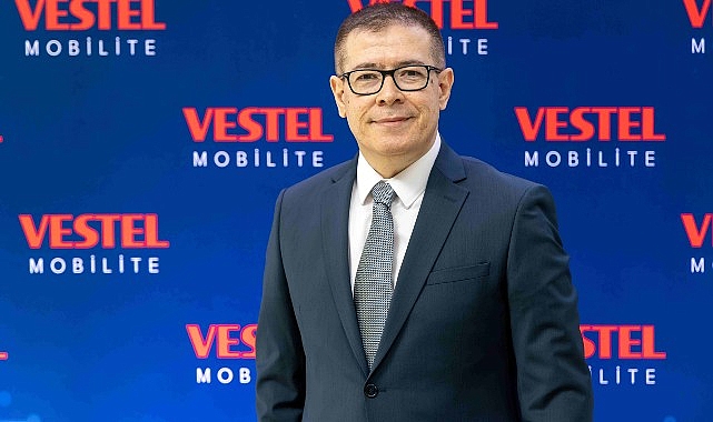 vestel-mobilite-ease-uyesi-ilk-turk-sirket-oldu.jpg